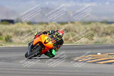 media/Mar-17-2024-CVMA (Sun) [[2dda336935]]/Race 4 Amateur Supersport Middleweight/